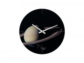 Часы интерьерные NT532 в Верх-Туле - verh-tula.mebel-nsk.ru | фото