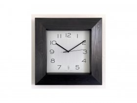 Часы настенные SLT 5530 в Верх-Туле - verh-tula.mebel-nsk.ru | фото