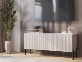 Тумба ТБ-18 Пандора (кашемир/MF03) в Верх-Туле - verh-tula.mebel-nsk.ru | фото